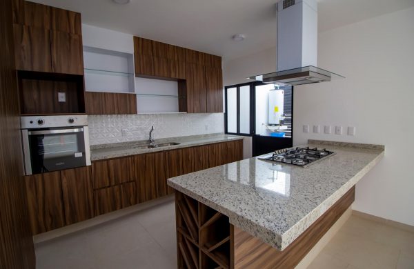 duna-cocina-3