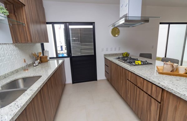 duna-cocina-4