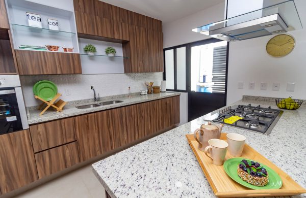 duna-cocina-5
