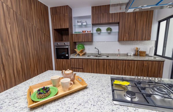 duna-cocina-6