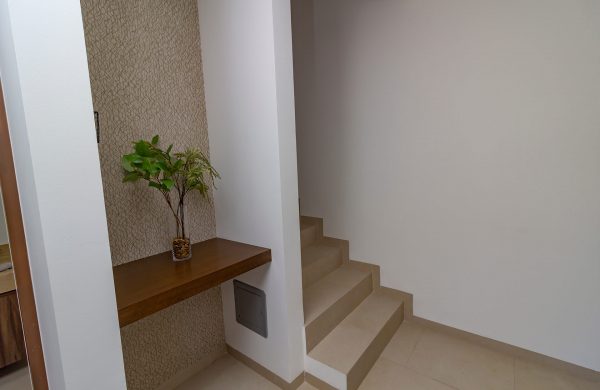 duna-escalera-1