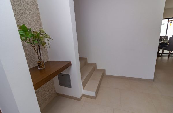 duna-escalera-2