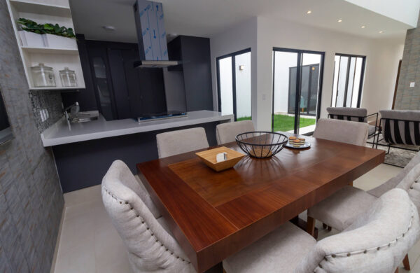 entrecielos-surem-comedor-1