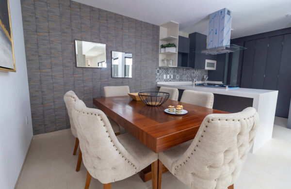 entrecielos-surem-comedor-4