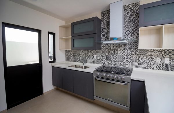 nuva-cocina-1
