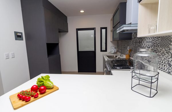 nuva-cocina-4