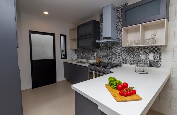 nuva-cocina-5