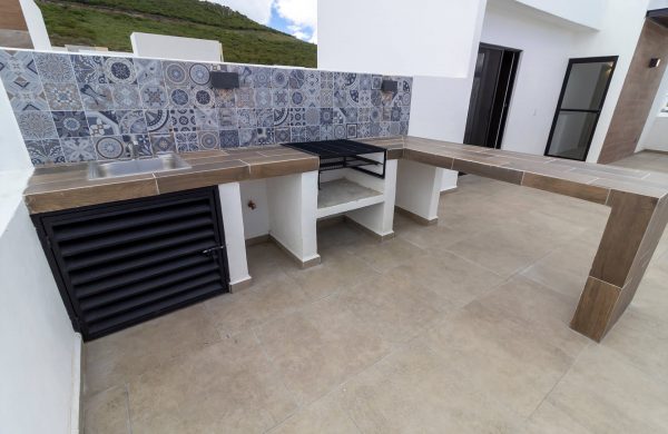 nuva-roof-3