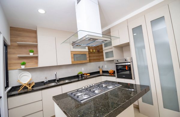 odra-bano-cocina-3