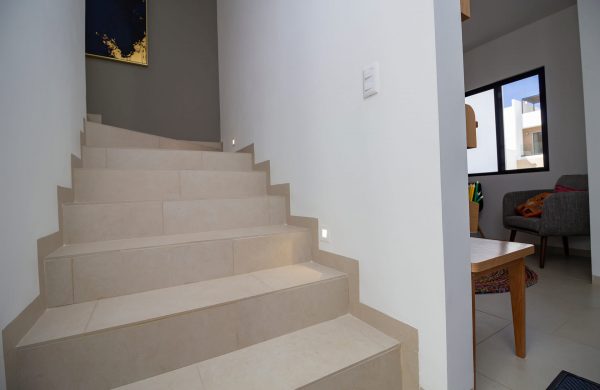 odra-bano-escaleras-1