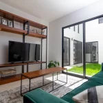 entrecielos-surem-hall-5_5_11zon